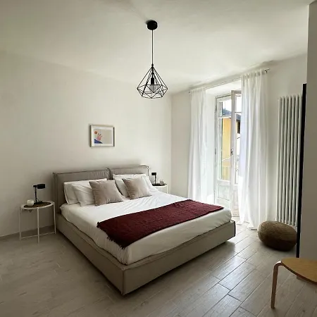 Apartamento Relax *